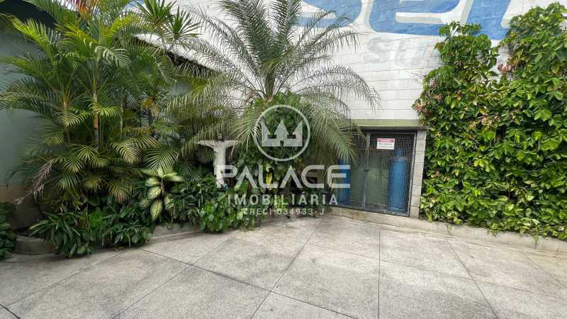 Imagens do imóveis salão para alugar em vila industrial, piracicaba 228m²