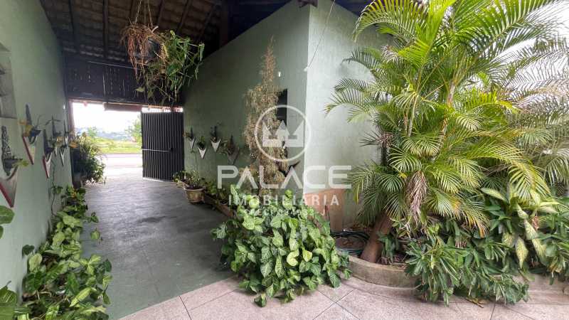 Imagens do imóveis salão para alugar em vila industrial, piracicaba 228m²