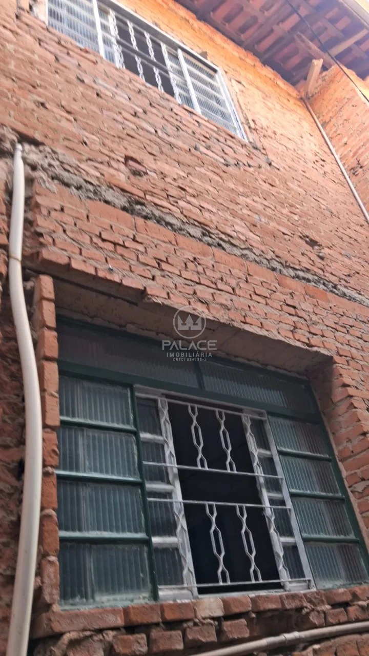 Casa a Venda no Jardim 3 Marias