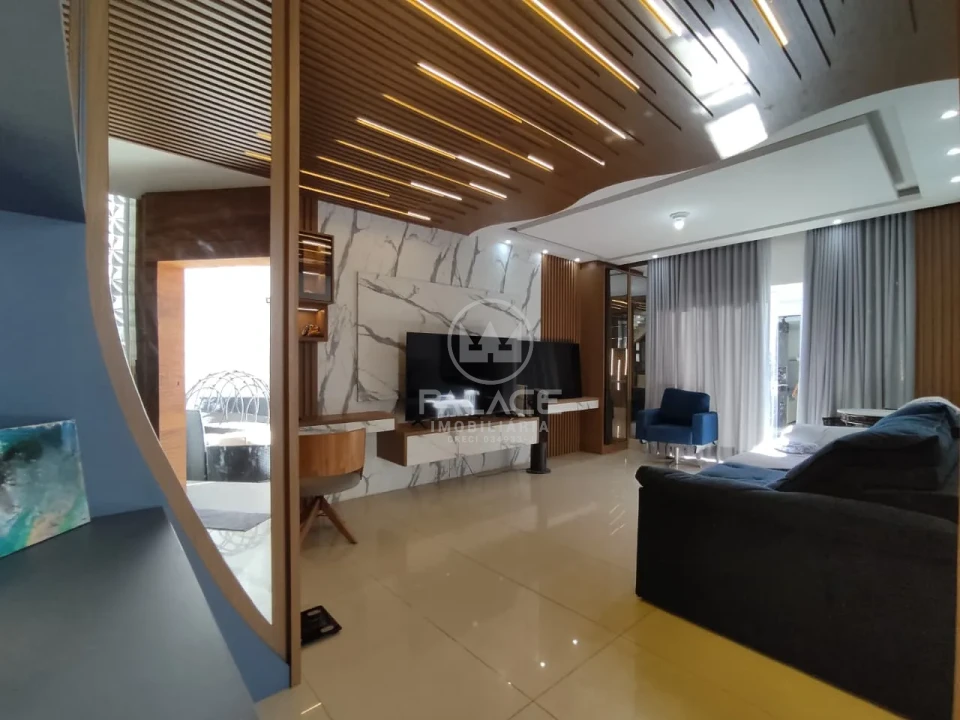 Casa À Venda E Locação Água Branca Piracicaba