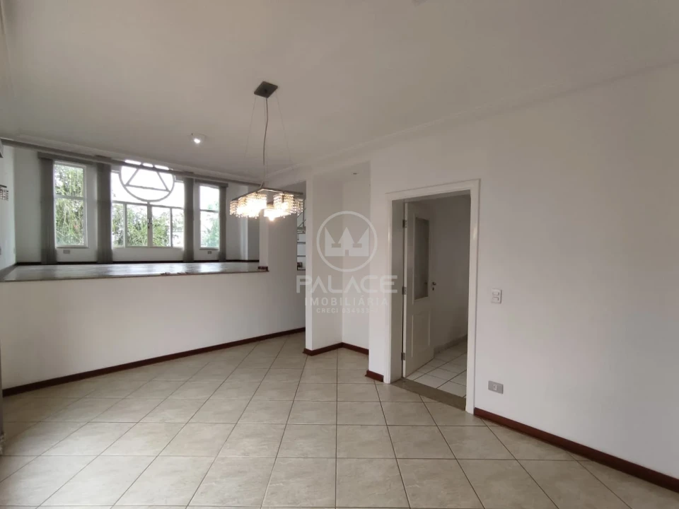 Casa Em Condomínio Para Alugar Condomínio Terras De Piracicaba Iv Piracicaba