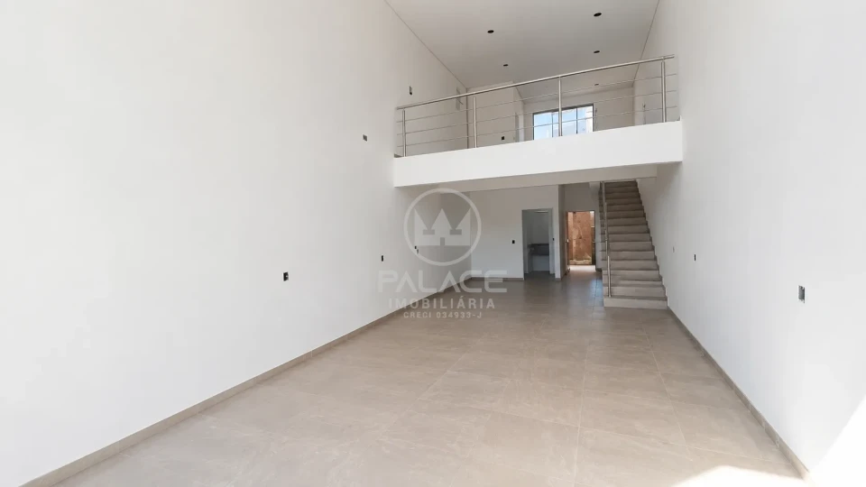 Prédio Inteiro, 40 m² - Foto 5