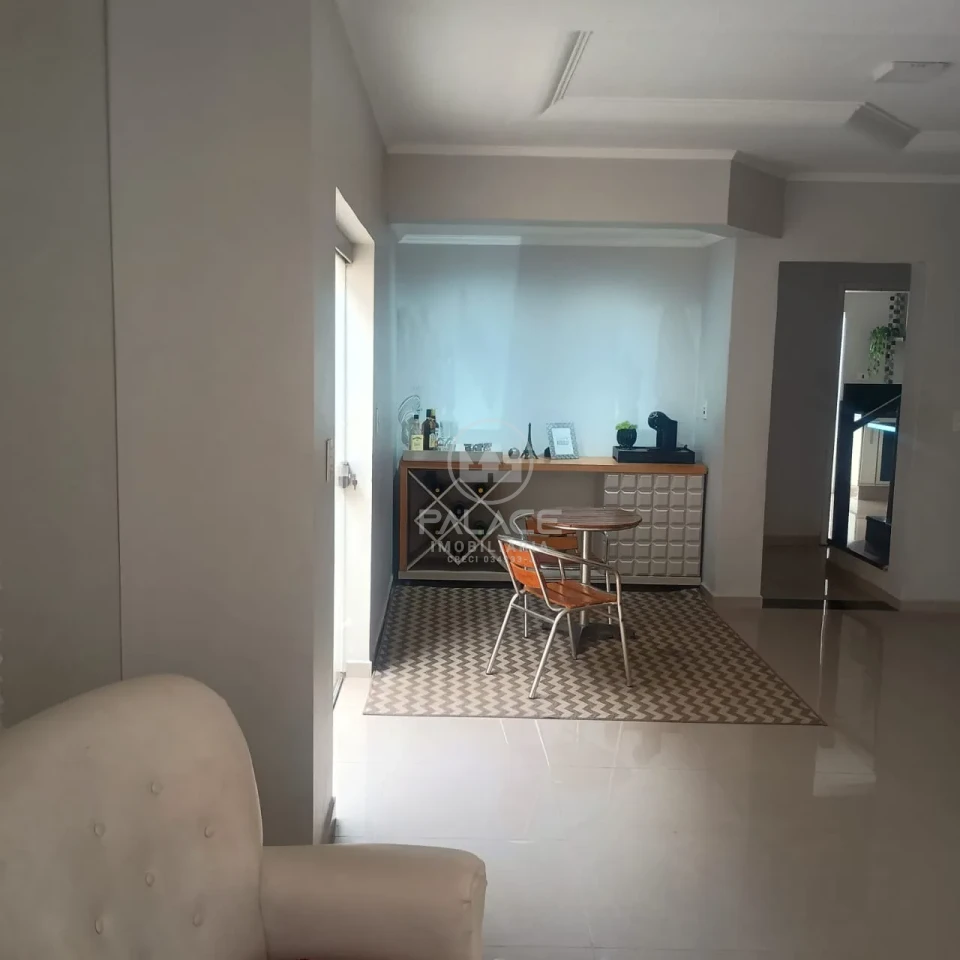 Casa, 4 quartos, 422 m² - Foto 31
