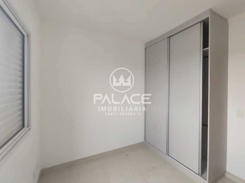 Apartamento : Padrão / Residencial / Paulicéia