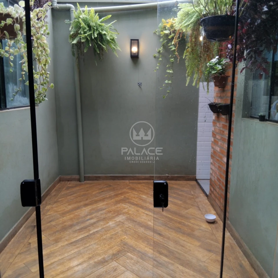 Casa à Venda em Terras di Treviso