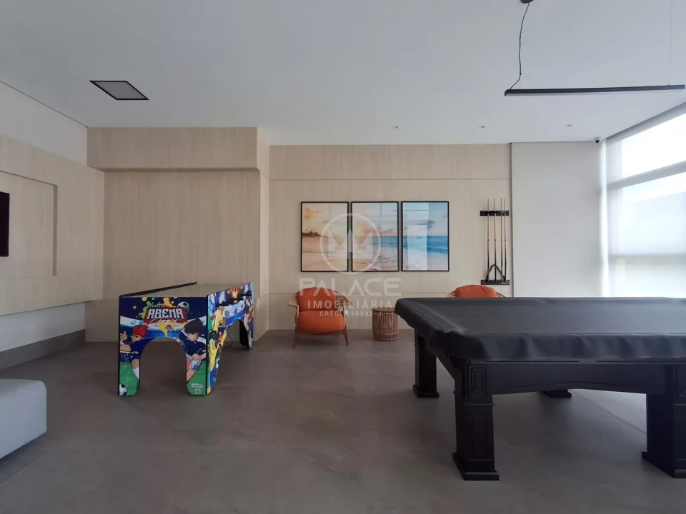 Imagens do imóveis Residencial Ilha de Maui