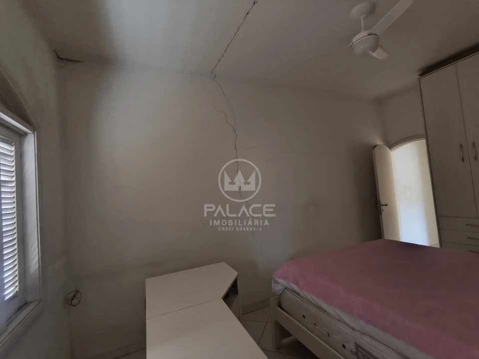 Casa À Venda Jardim São Pedro São Pedro