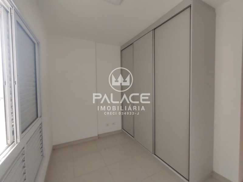 Apartamento : Padrão / Residencial / Paulicéia