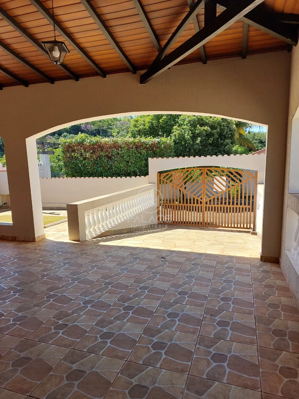 Casa À Venda Vila Nova São Pedro