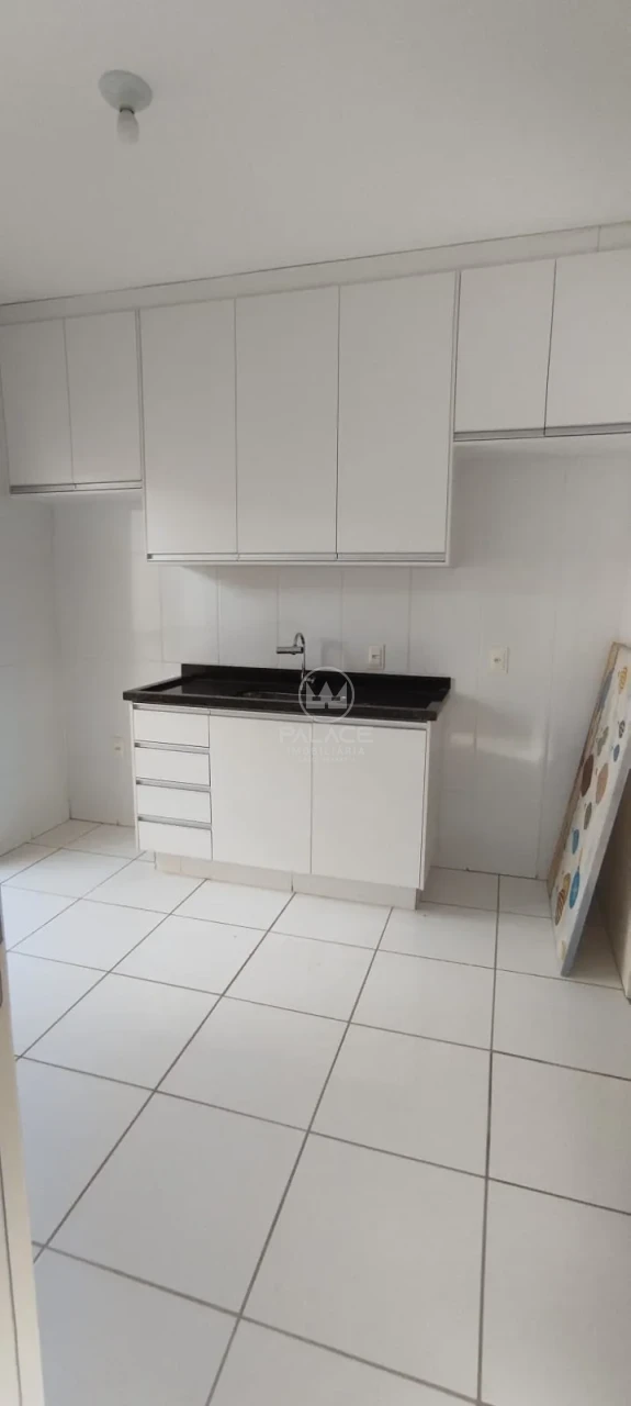 Casa Em Condomínio Para Alugar Village Agua Branca Residencial Piracicaba - Foto 8
