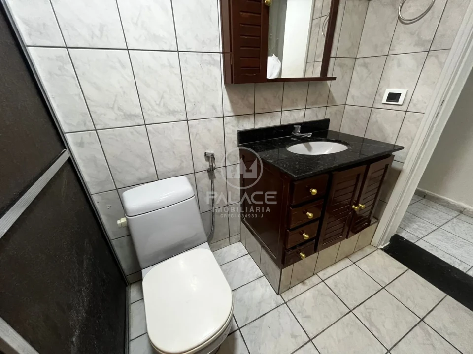 CASA PARA ALUGAR NA VILA INDEPENDENCIA, C/ 4 QUARTOS - SENDO 145.5m²