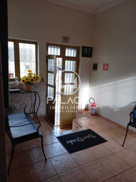 Imagens do imóveis sala comercial para alugar em alto, piracicaba 50m²