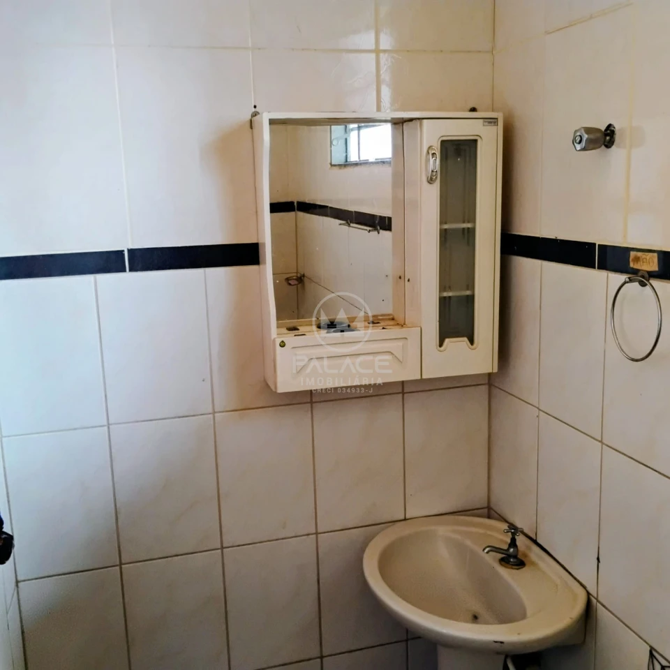 casa disponivel para locação