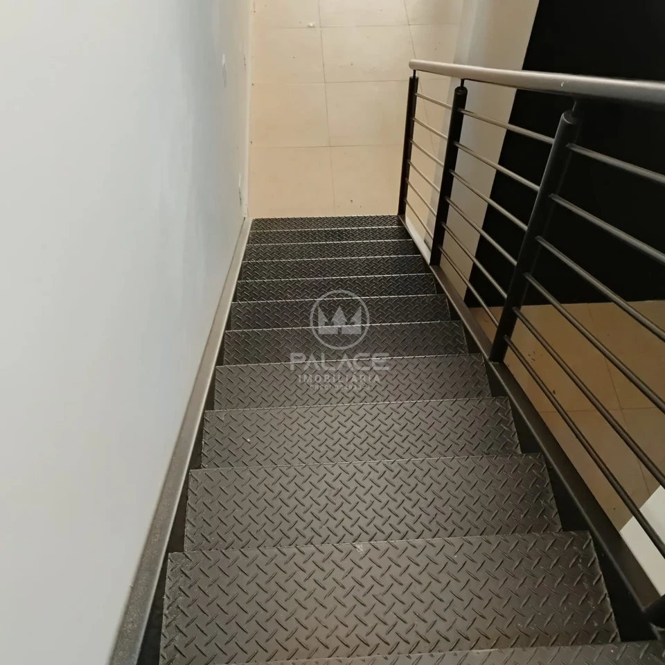 Salão disponivel para locação - Foto 15