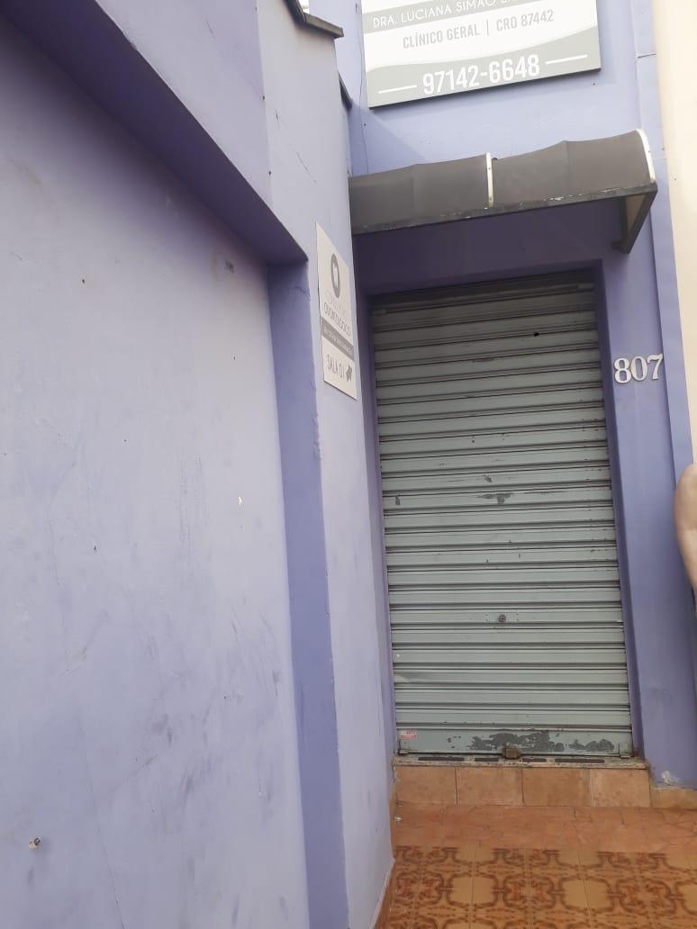 Imagens do imóveis sala comercial para alugar em piracicamirim, piracicaba 18m²