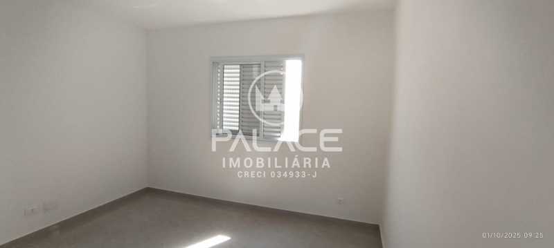 Imagens do imóveis apartamento para alugar em piracicamirim, piracicaba 3 quartos 87m²