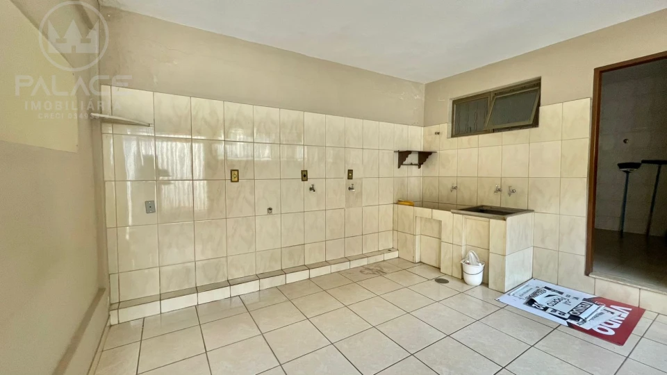 Imagens do imóveis Casa / Residencial / Venda / Locacao / Algodoal