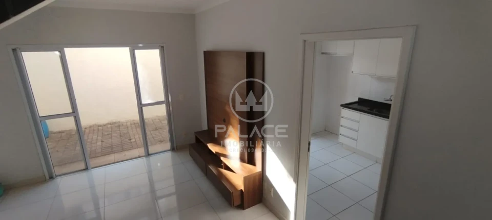 Casa Em Condomínio Para Alugar Village Agua Branca Residencial Piracicaba - Foto 28