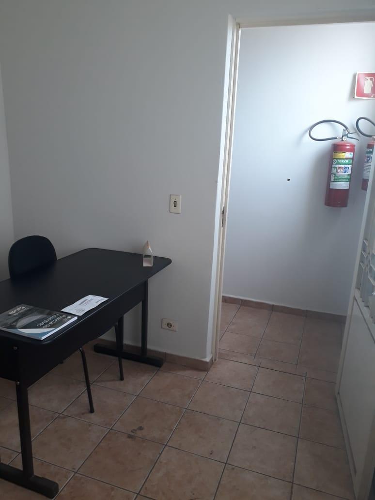 Imagens do imóveis sala comercial para alugar em piracicamirim, piracicaba 18m²