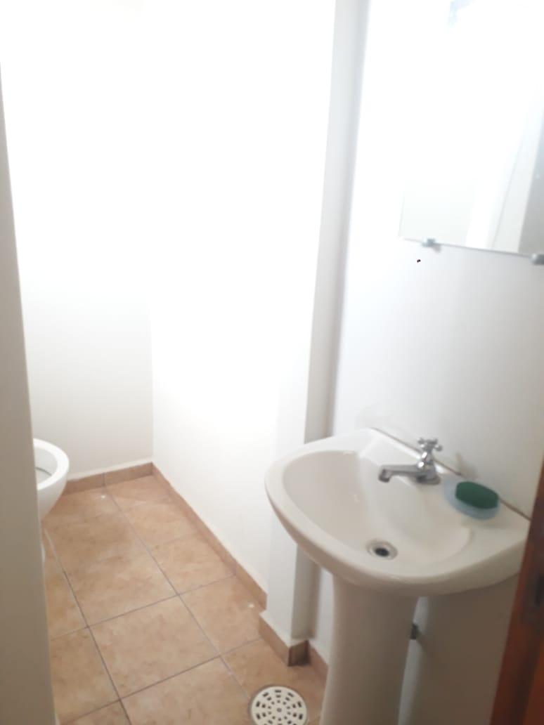 Imagens do imóveis sala comercial para alugar em piracicamirim, piracicaba 18m²