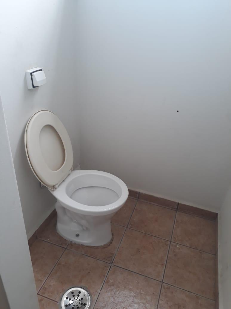 Imagens do imóveis sala comercial para alugar em piracicamirim, piracicaba 18m²