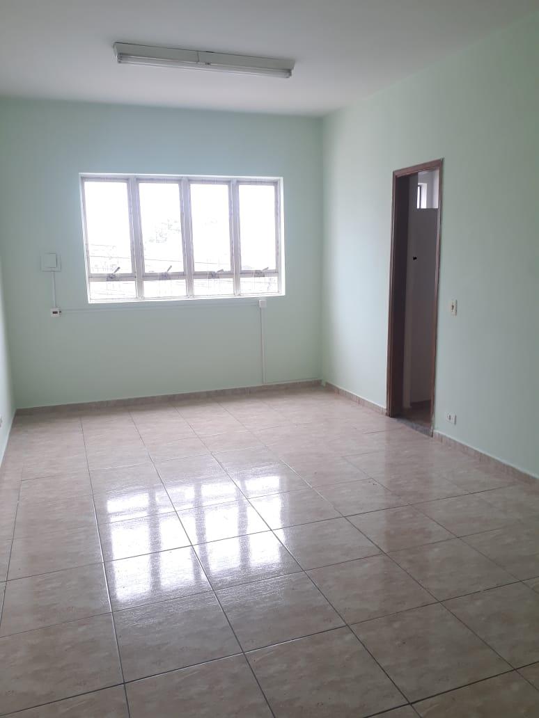 Imagens do imóveis sala comercial para alugar em piracicamirim, piracicaba 18m²