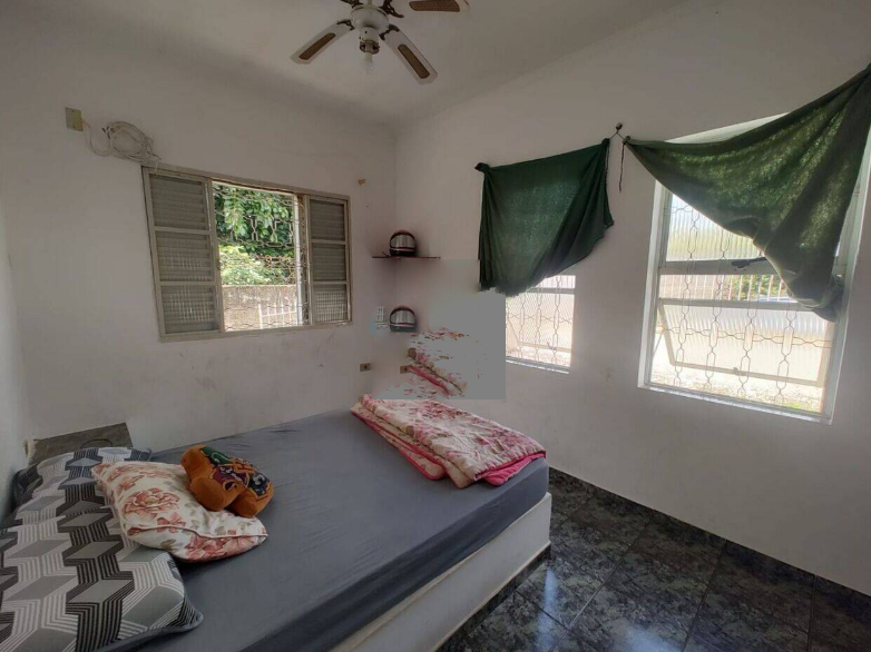 Casa À Venda Jardim São Pedro São Pedro