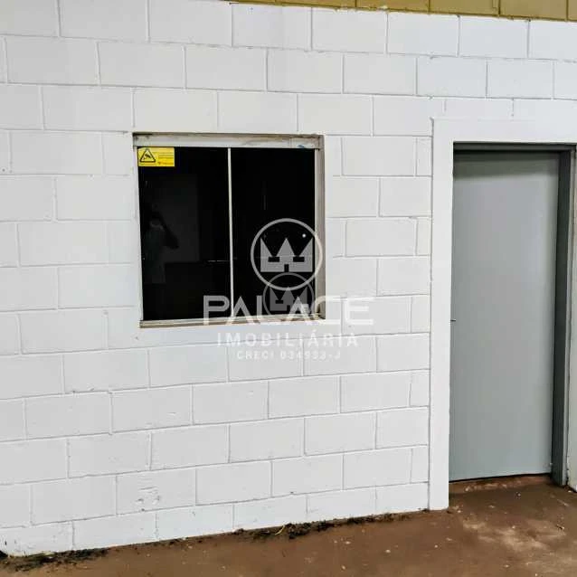 Barracão :  / Comercial / Santa Terezinha