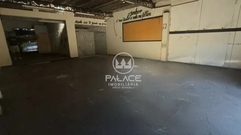 Prédio Inteiro, 120 m² - Foto 4