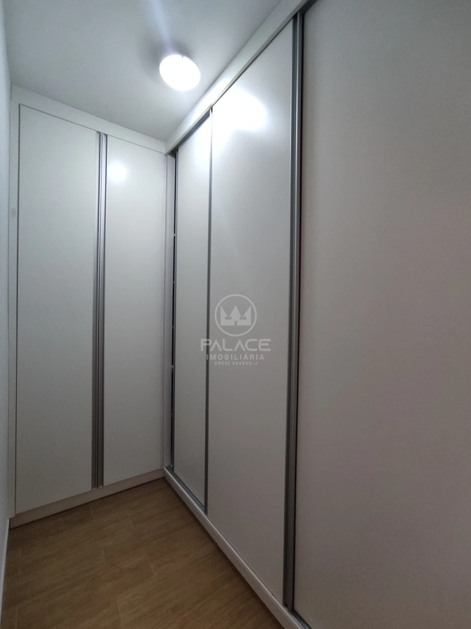 Casa 3 Suítes, Churrasqueira, Escritório, Em Condomínio Para Alugar Residencial Leao Piracicaba