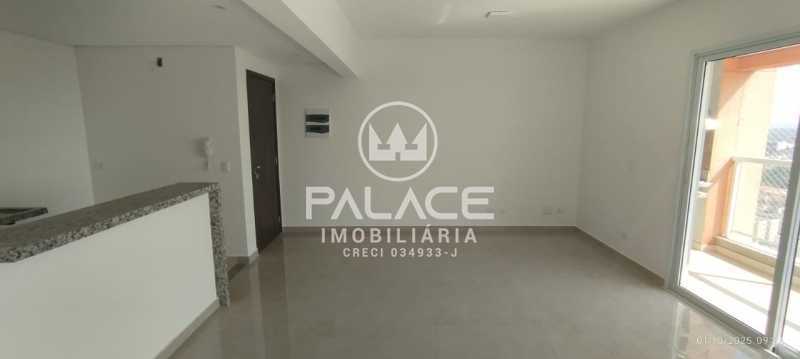 Imagens do imóveis apartamento para alugar em piracicamirim, piracicaba 3 quartos 87m²