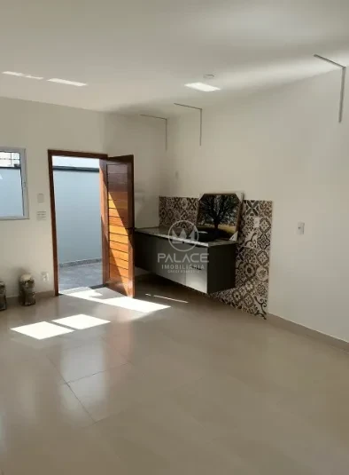 KITNET PARA LOCAÇÃO / SÃO MATHEUS
