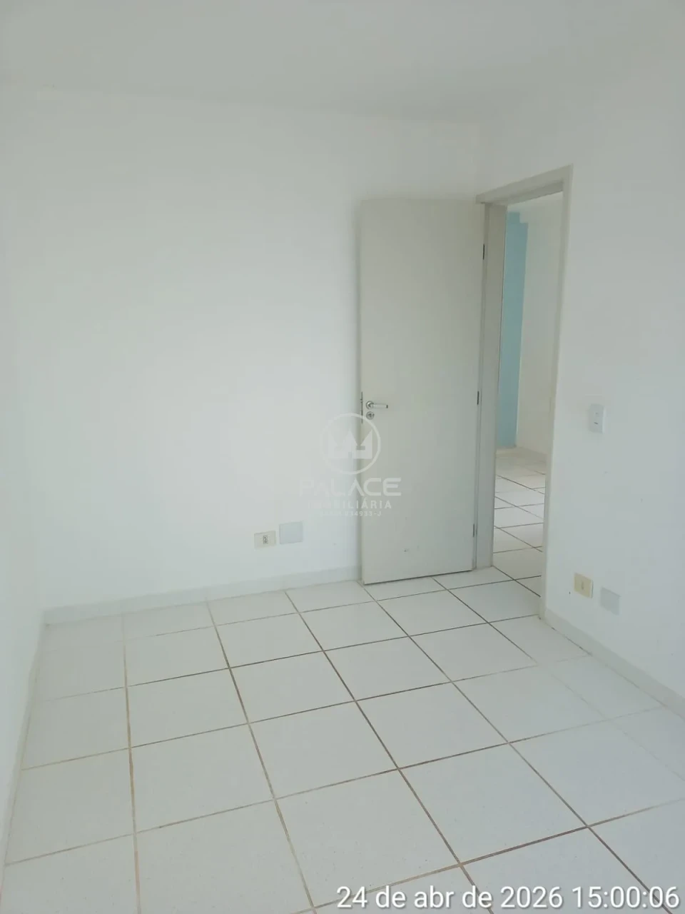Residencial Las Rocas