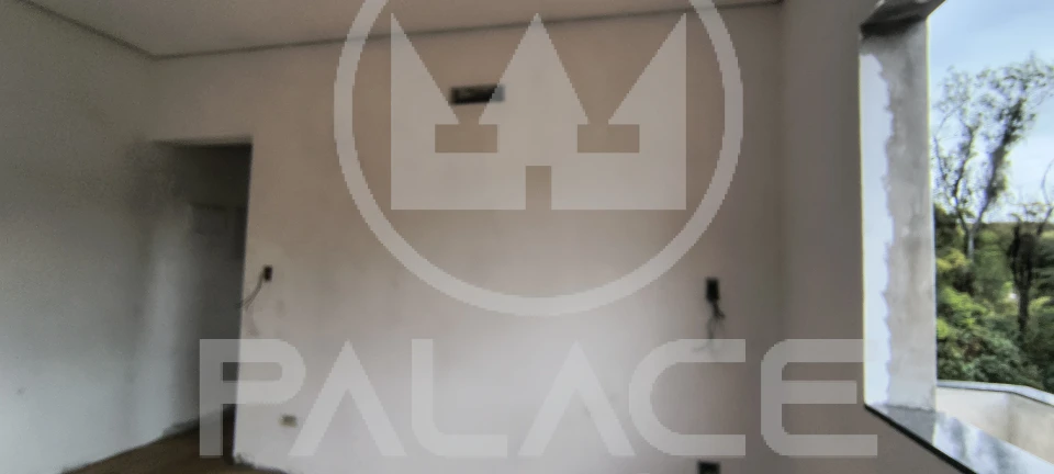 Casa Em Condomínio À Venda Santa Rosa Piracicaba