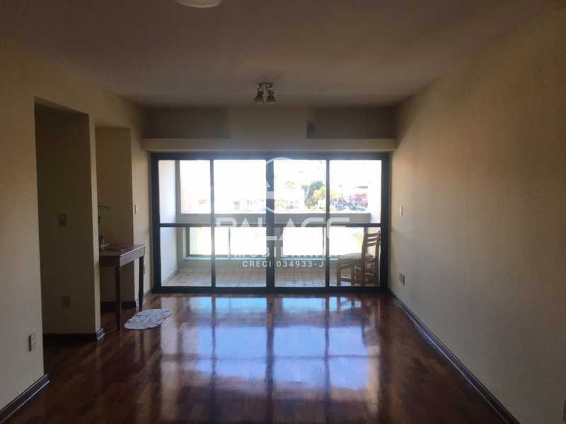 Imagens do imóveis Apartamento - Padrão / Residencial / Centro