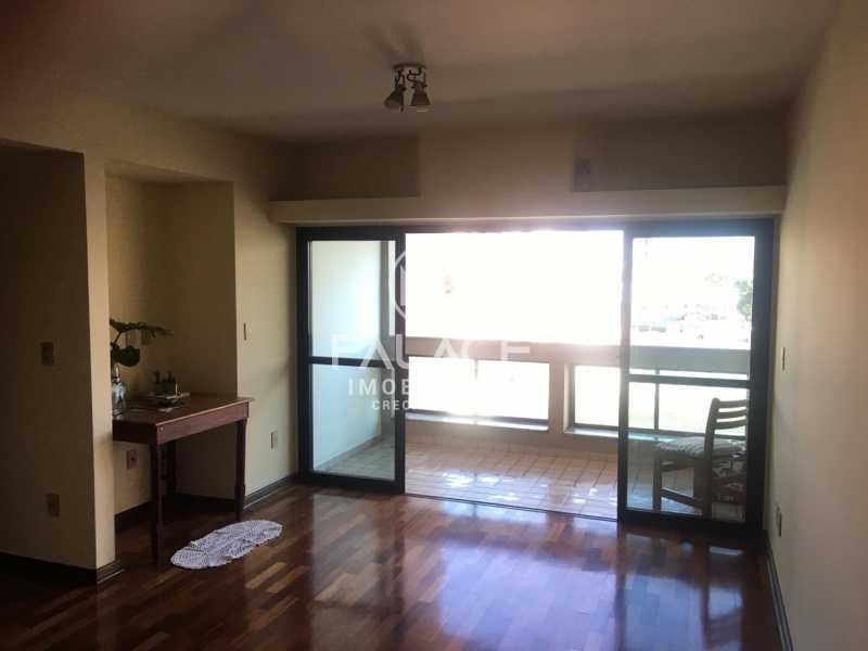 Imagens do imóveis Apartamento - Padrão / Residencial / Centro