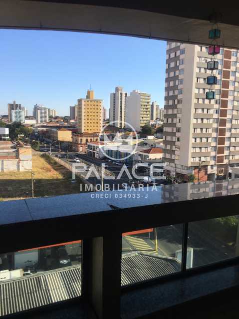 Imagens do imóveis Apartamento - Padrão / Residencial / Centro