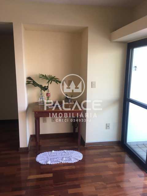 Imagens do imóveis Apartamento - Padrão / Residencial / Centro