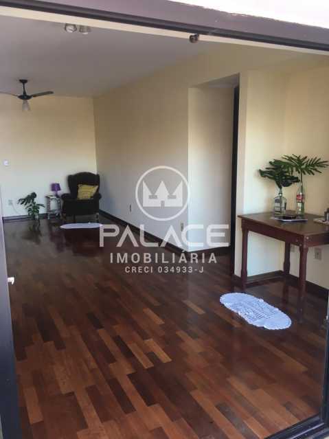 Imagens do imóveis Apartamento - Padrão / Residencial / Centro