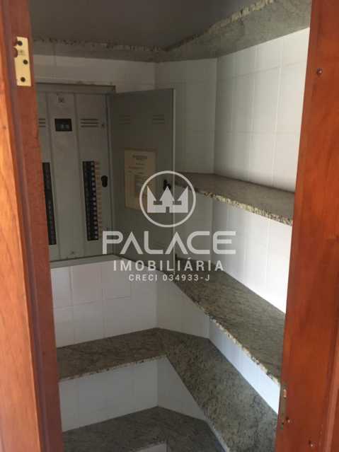 Imagens do imóveis Apartamento - Padrão / Residencial / Centro