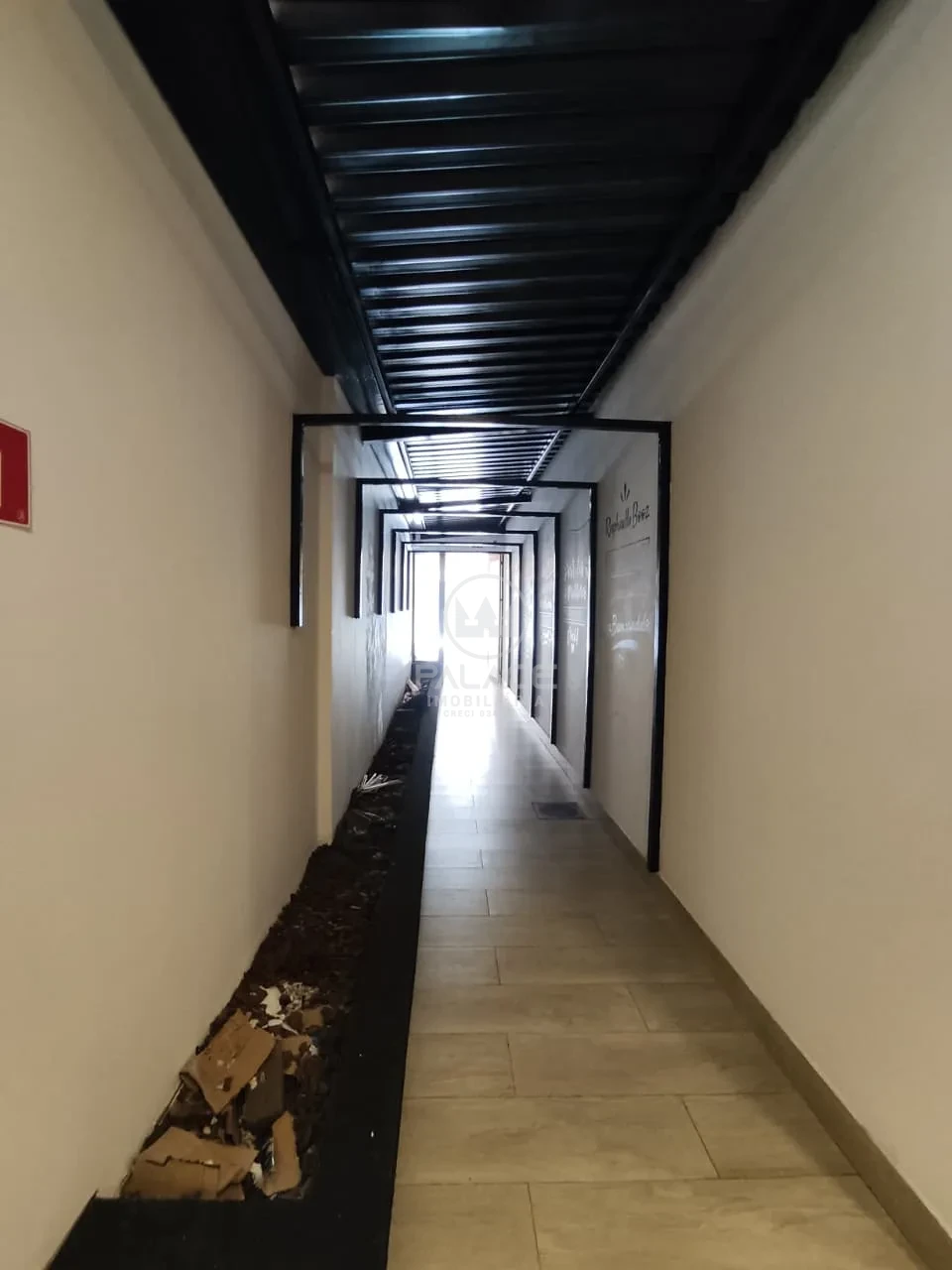 Comercial Para Alugar Centro Piracicaba