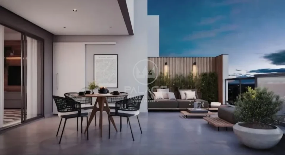 Apartamento À Venda Centro Santa Bárbara D'Oeste - Foto 19