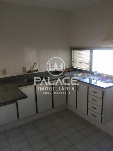 Imagens do imóveis Apartamento - Padrão / Residencial / Centro