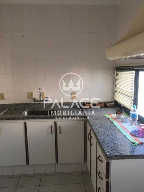 Imagens do imóveis Apartamento - Padrão / Residencial / Centro