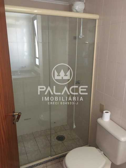 Imagens do imóveis Apartamento - Padrão / Residencial / Centro