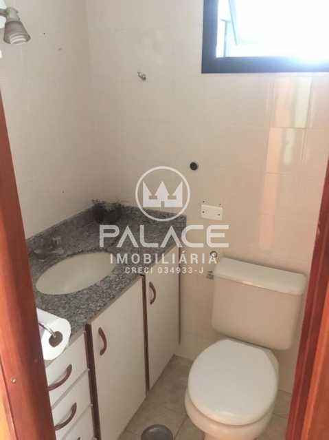 Imagens do imóveis Apartamento - Padrão / Residencial / Centro