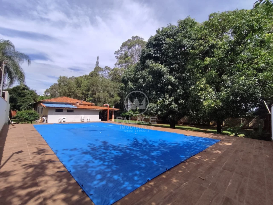 Imagens do imóveis Casa Para Alugar Condomínio Colinas Do Piracicaba Piracicaba