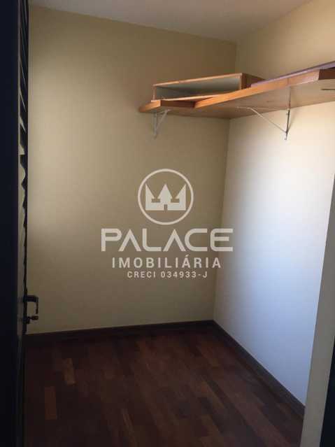 Imagens do imóveis Apartamento - Padrão / Residencial / Centro
