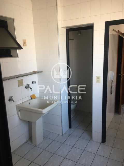 Imagens do imóveis Apartamento - Padrão / Residencial / Centro