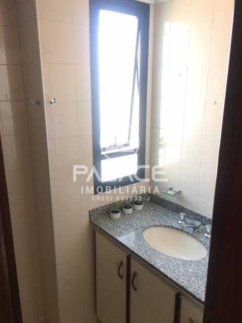 Imagens do imóveis Apartamento - Padrão / Residencial / Centro